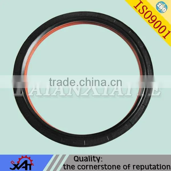 NBR(nitrile Rubber Buna) for Agricultural Machinery Parts Wheel Hub Seals Gasket