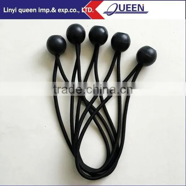 Elastic Ball Bungee Loop photo-4