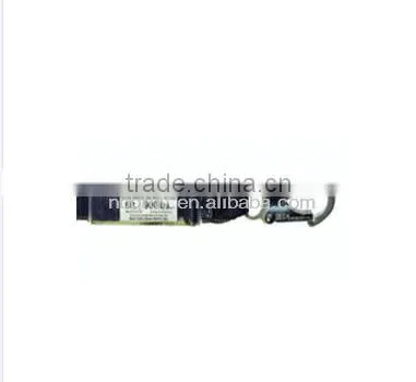 New ANSI Safety Belt Lanyard