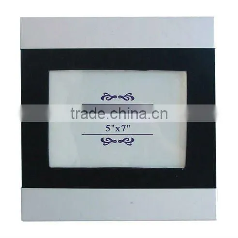 Photo Frame
