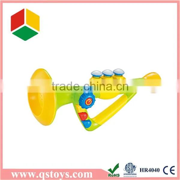 New Design Toy Musical Instrument With EN71 photo-2