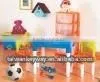 Kids Chair & Table Set