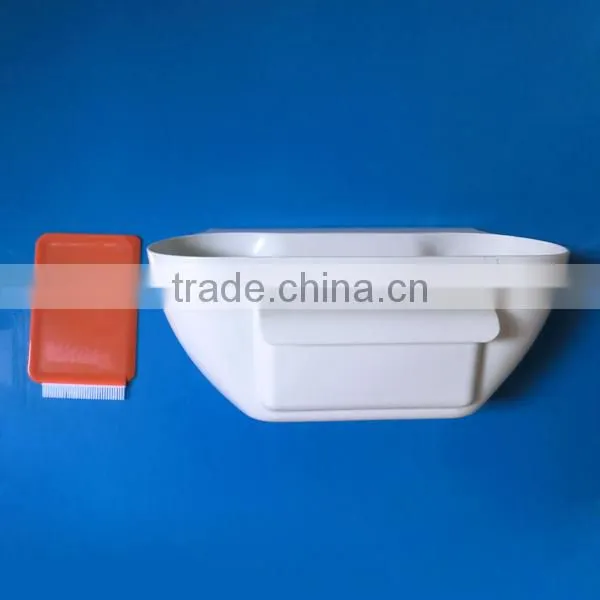 Platic Storage box/container