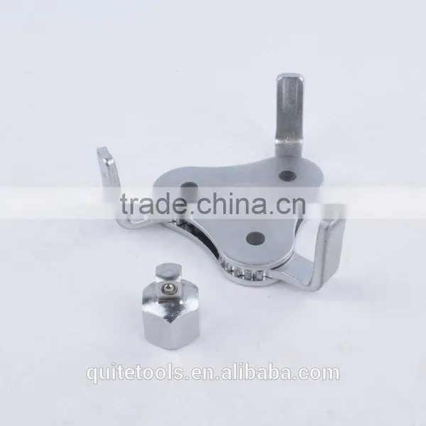 Industry Flat Filter Wrench With High-Carbon Steel photo-6