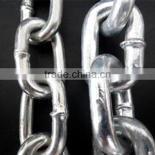 Security Chains photo-2