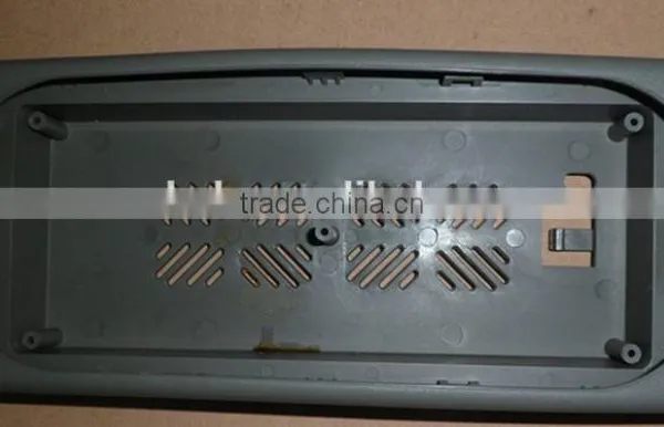 Best Selling Car Accessories Inside Light Case photo-3