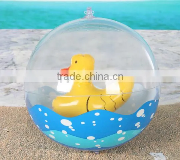 Inflatable Beach Ball,pvc Beach Ball,inflatable Water Ball,pvc Free Beach Ball photo-5