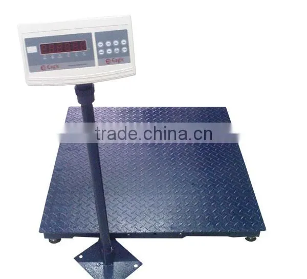 Digital Weighing Scale photo-4