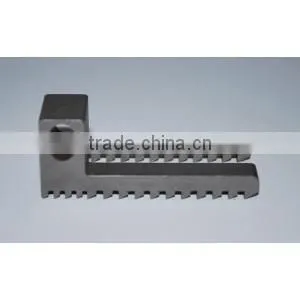 Bag Closing Machine Spare Parts photo-3