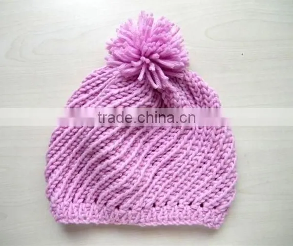 Kids Hat, Promotional Caps photo-4