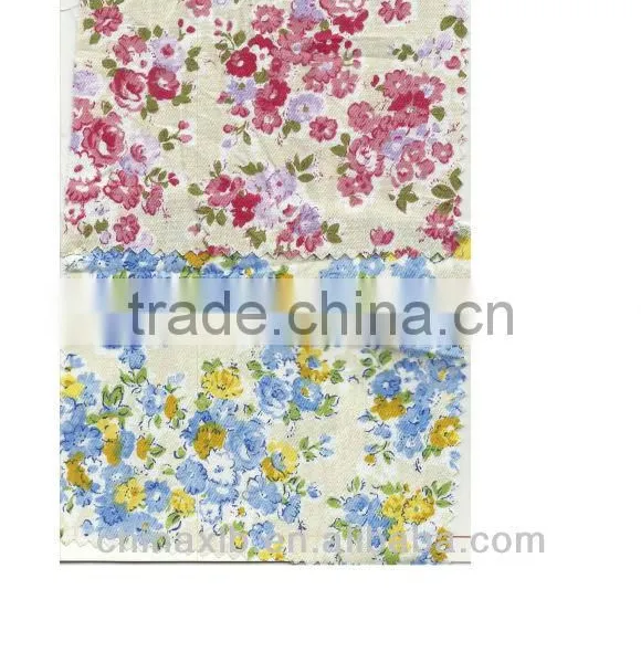 Fashion Print Fabric photo-2