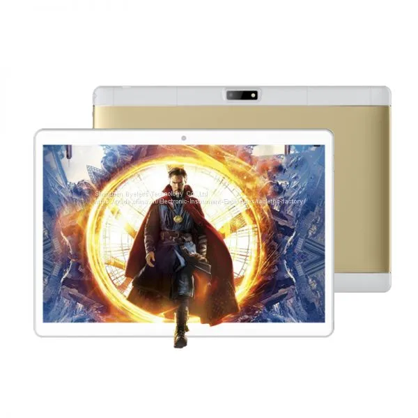 3G Phone Call Android Tablet 10 photo-3