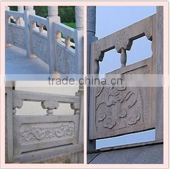 Marble Cnc Rouyer 3d Hot Sale New Style Marble Stone Cnc Engraving Machine photo-2