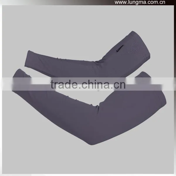 Compression/Yoga Armband & Legging photo-5