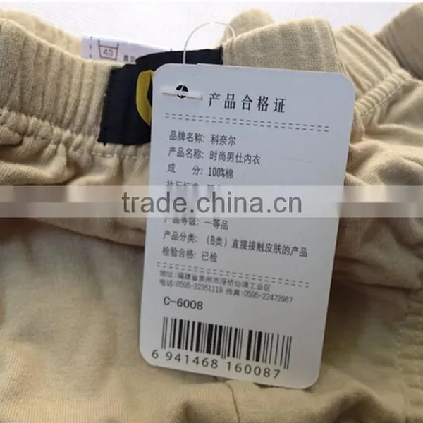 Clothing Overstock Surplus Stock Stocklot Liquidation photo-5