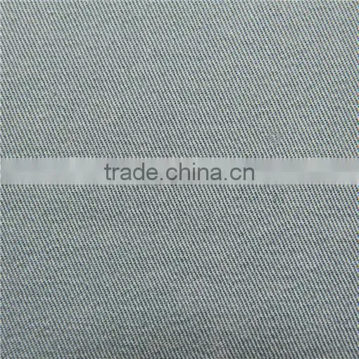 EN11611,EN11612 100% Cotton Flame Retardant Fabric for Overalls photo-2