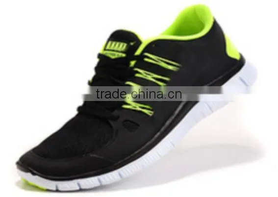 Warehouse Cheap Footwear Chinese Supplier Shoes Stock photo-3