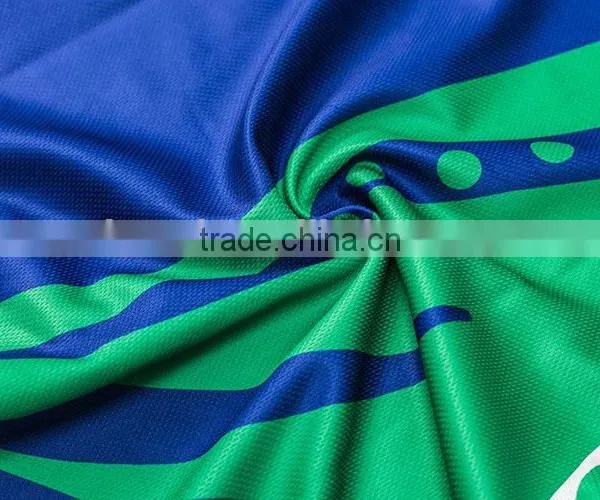 Kroad Cheap Netball Uniforms Dress photo-5