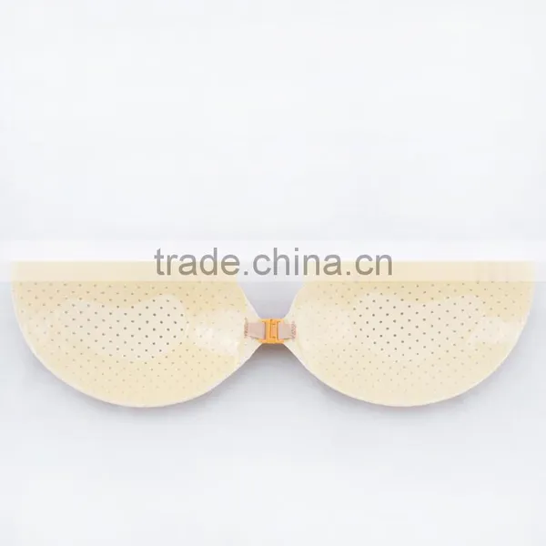 Wholesale Cheap Polyolefin Adhesive Bra photo-6