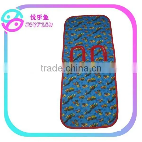 High Quality Baby Shopping Cart Cover photo-2