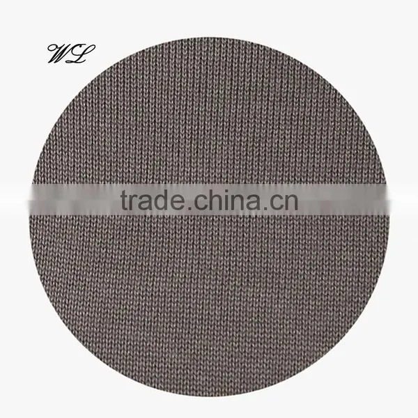 Knitted Latest Man Fitted Polo T-shirt Raglan Golf Shirts Sleeve Custom T-shirts photo-6