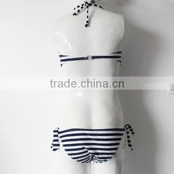 Wholesale Women Fashion Swimwear photo-4