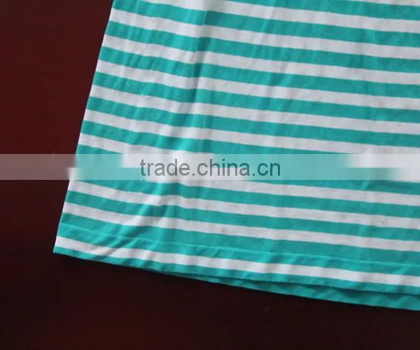 Factory Provide Latest Seamless Midi Skirt photo-4