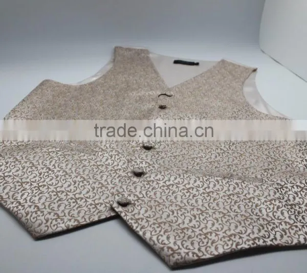 Fashion Classic Soft Vest& Waistcoat for Men photo-4