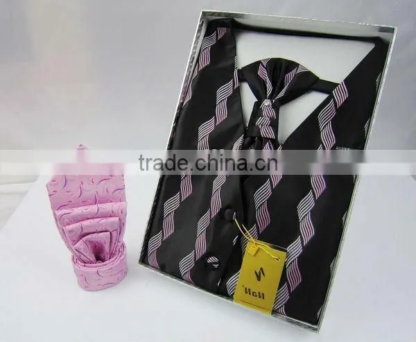 Comfortable Models Waistcoat With Delicate Do Manual Work photo-6