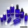 Sell Essential Oil Bottles