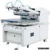 Microcomputer Screen Printing Machine