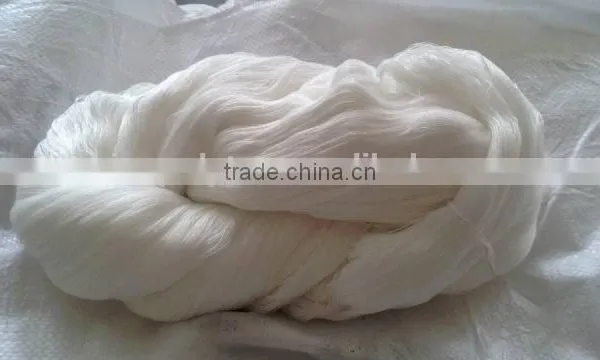100% Polyester Sewing Thread 402/502 photo-5