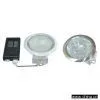 E27 Ddown Light