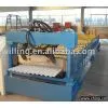 Forming Machinery