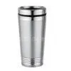PG-XF-115PA 450ml Travel /Stainless Mug