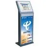 Hong Kong NJY Kiosk Computer