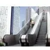 Escalator