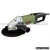 Power Tool-HDA425 2300W Semi-Professional Angle Grinder