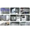 FRP Truck Panel Shee