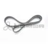 06B109119A,Automotive Timing Belt,150S8M230