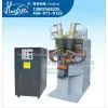Hwashi Supply All ki