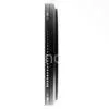 Rotatable Slim Nd Filter, MRC-CPL Filter, Fader Neutral Density Filter for Nikon Slr Cameras