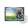 82 Inch Wifi Digital Signage , 1920x 1080 LCD Advertising Players