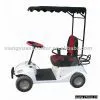 Golf Cart