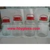 Glass Bottles