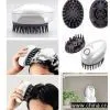 Sell Hair Cleansing Brush
