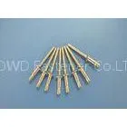 Protruding Head Multi Grip Stainless Steel Blind Rivets Fastener Magna-Lok For Automotive