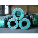 304 / 316 Cold / Hot Rolled Stainless Steel Coil With 4mm to 15mm Thickness TISCO