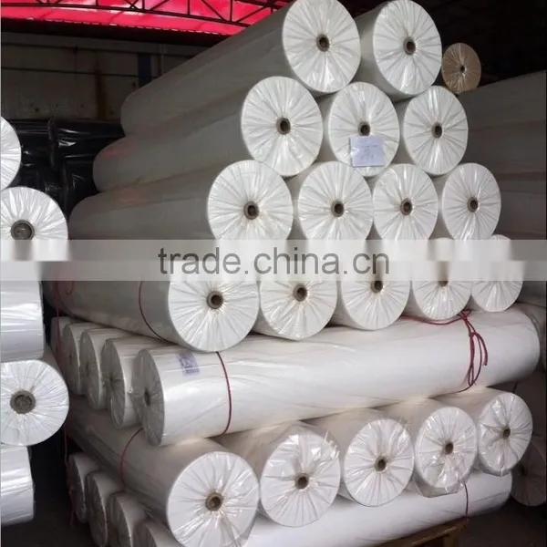 PP Spun-bonded Non-woven Fabric