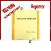Durable GSM UMTS Dual Mode Wireless Signal Repeater / Cellular Signal Booster for Blind Area